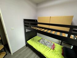 Blk 443C Fernvale Vista (Sengkang), HDB 3 Rooms #601406901